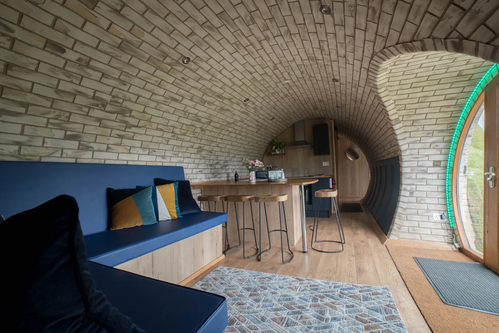 Property image 4 for SC1137712
