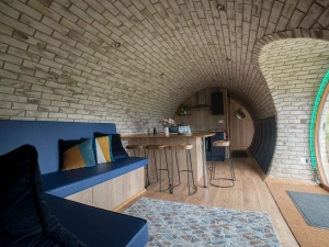 Property image 4 for SC1137712