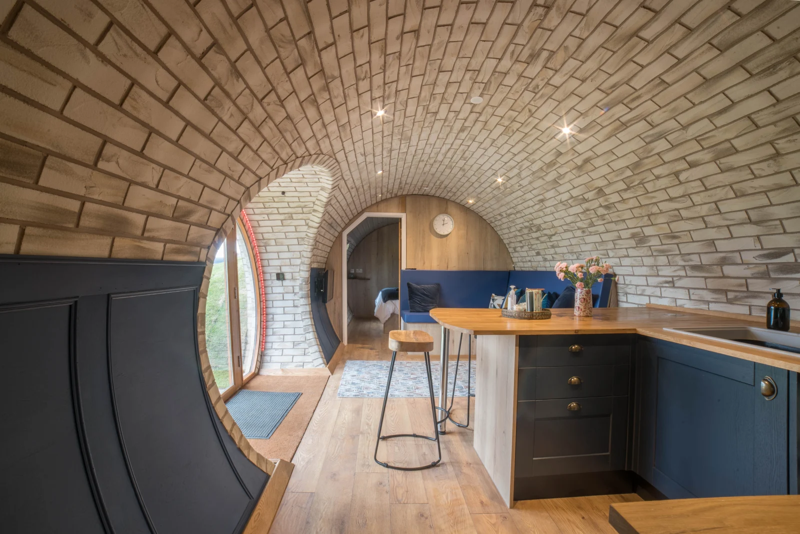 Property image 7 for SC1137712