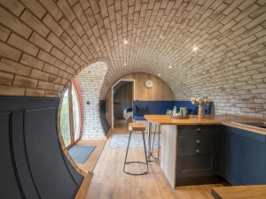 Property image 7 for SC1137712