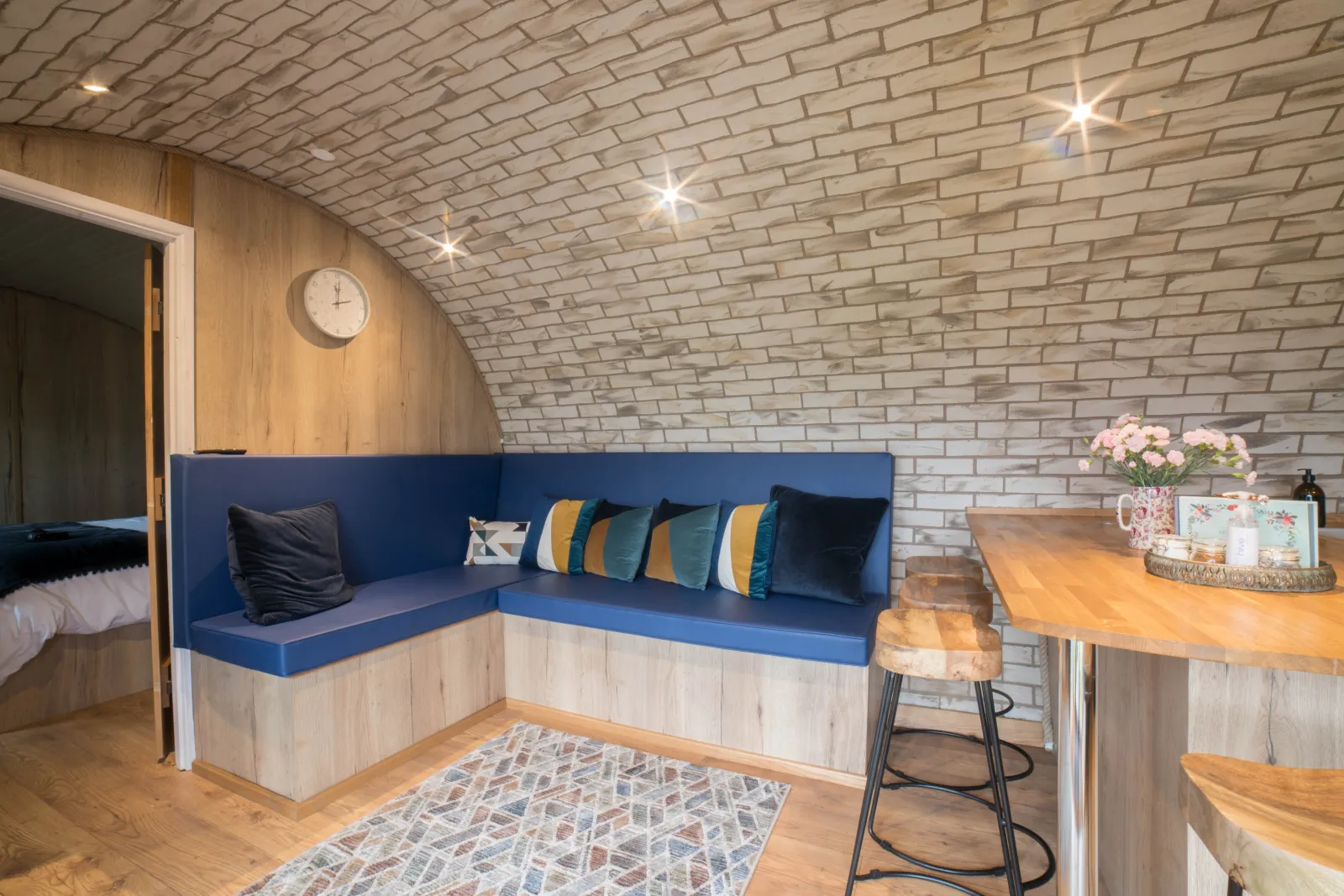 Property image 5 for SC1137712