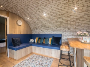 Property image 5 for SC1137712