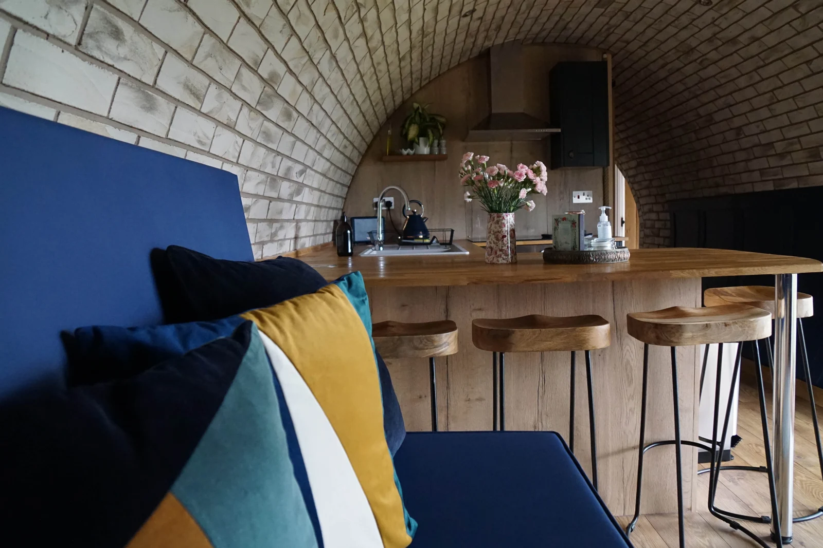 Property image 3 for SC1137712