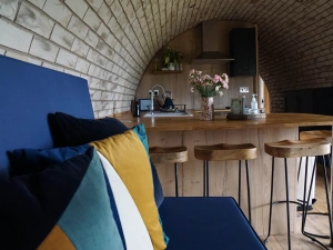 Property image 3 for SC1137712