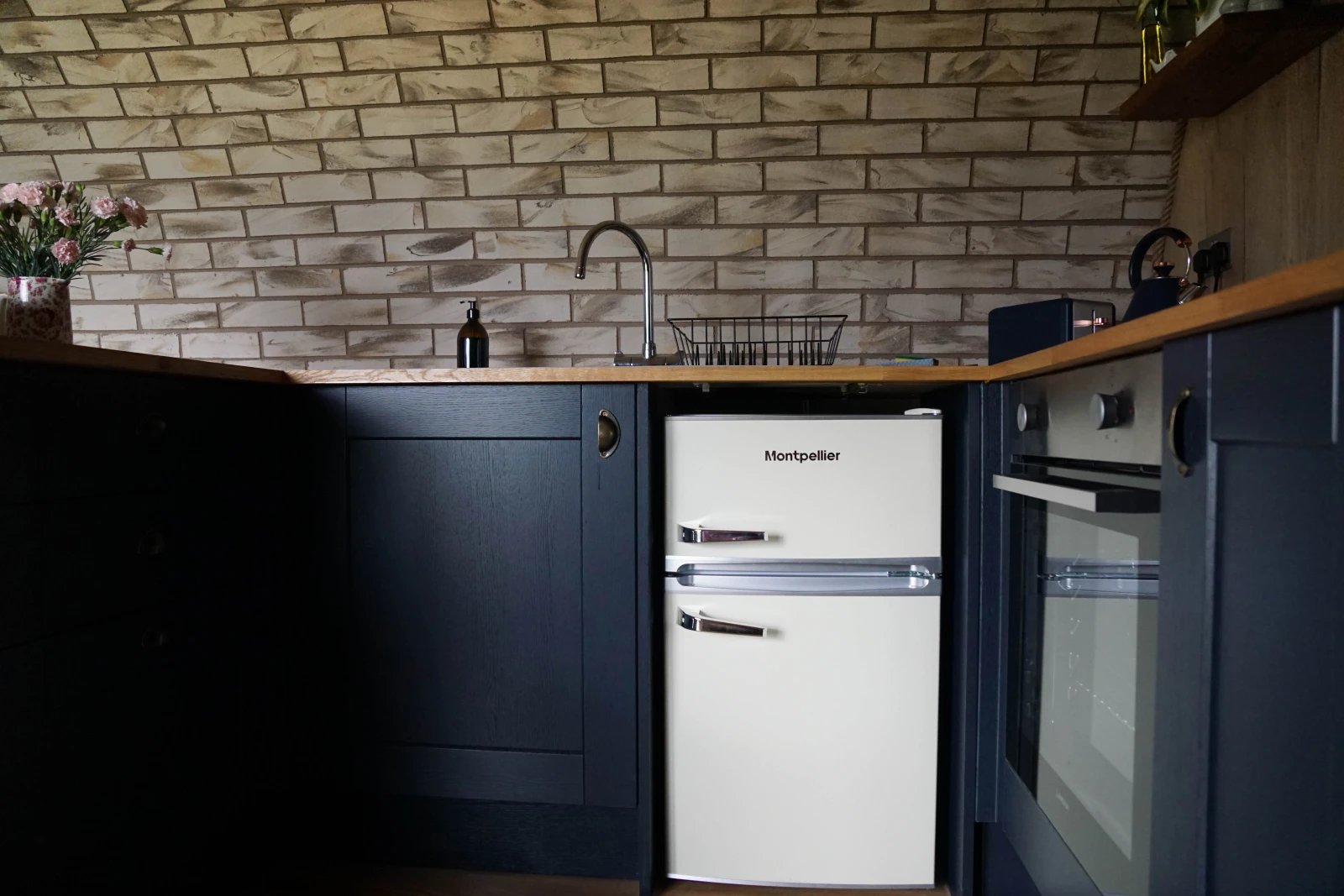 Property image 8 for SC1137712