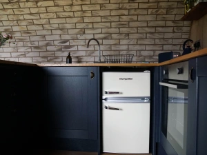 Property image 8 for SC1137712