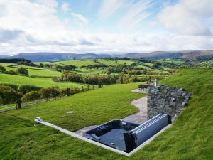 Property image 2 for SC1137713