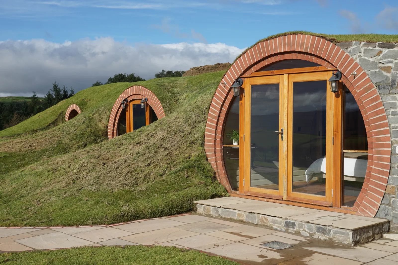 Property image 5 for SC1137713