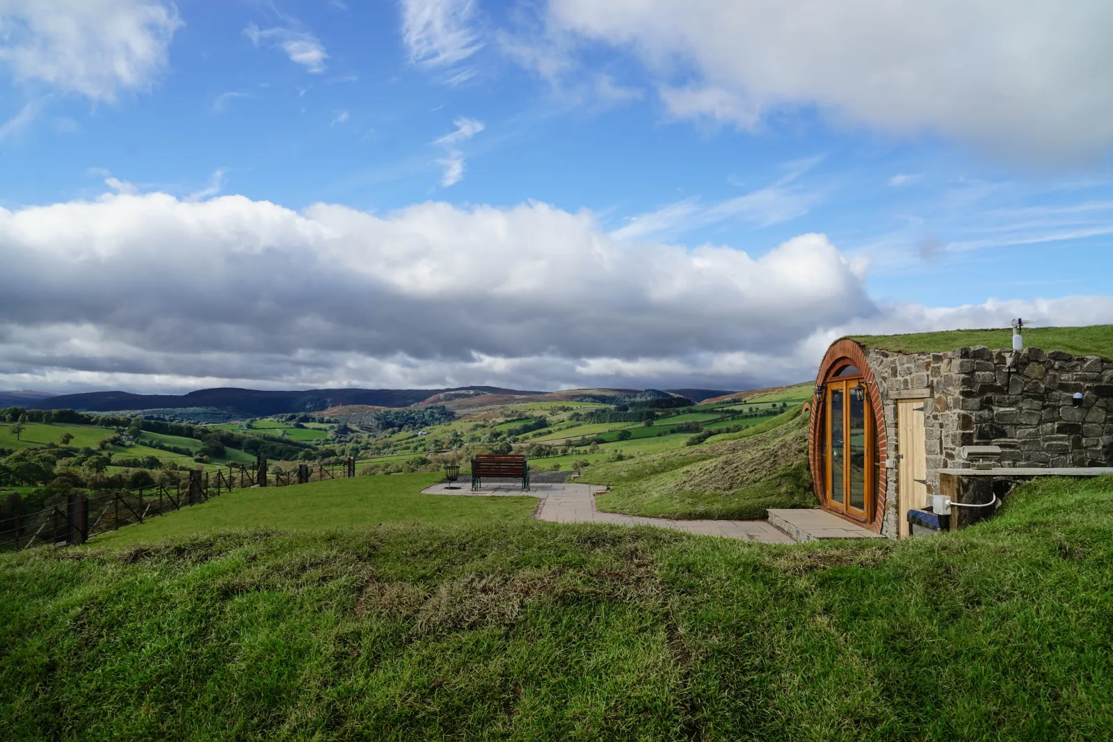 Property image 7 for SC1137713