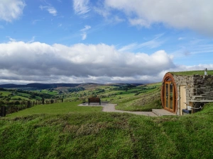 Property image 7 for SC1137713