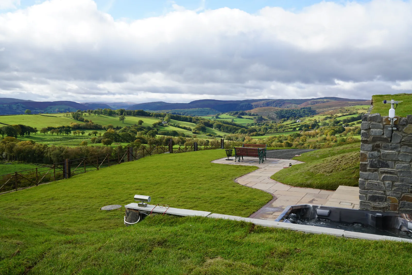 Property image 8 for SC1137713