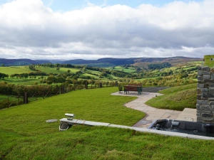 Property image 8 for SC1137713