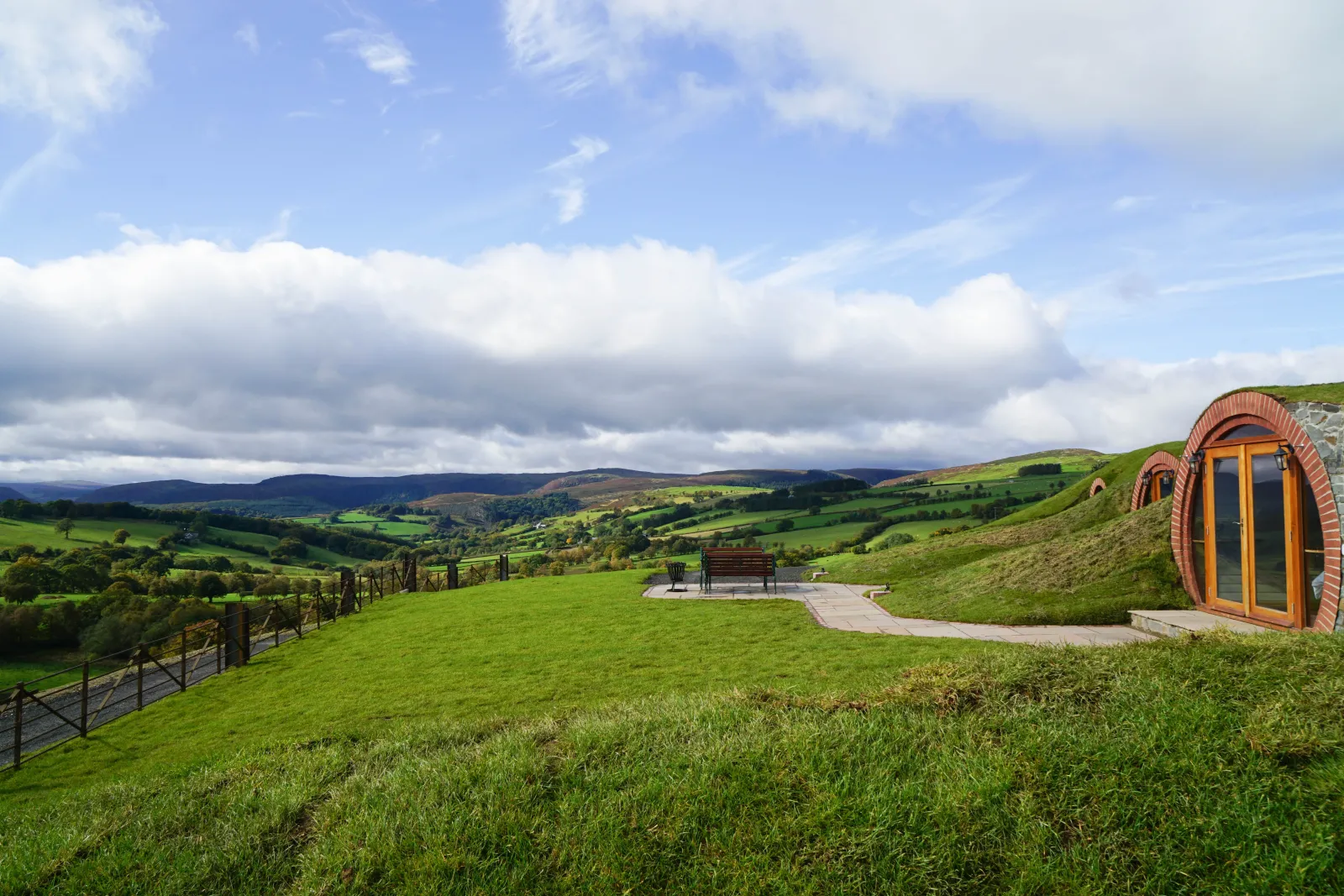 Property image 9 for SC1137713
