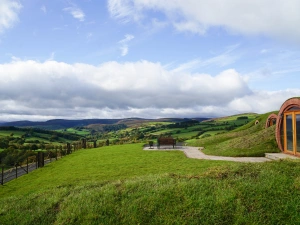 Property image 9 for SC1137713