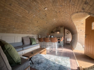 Property image 3 for SC1137714