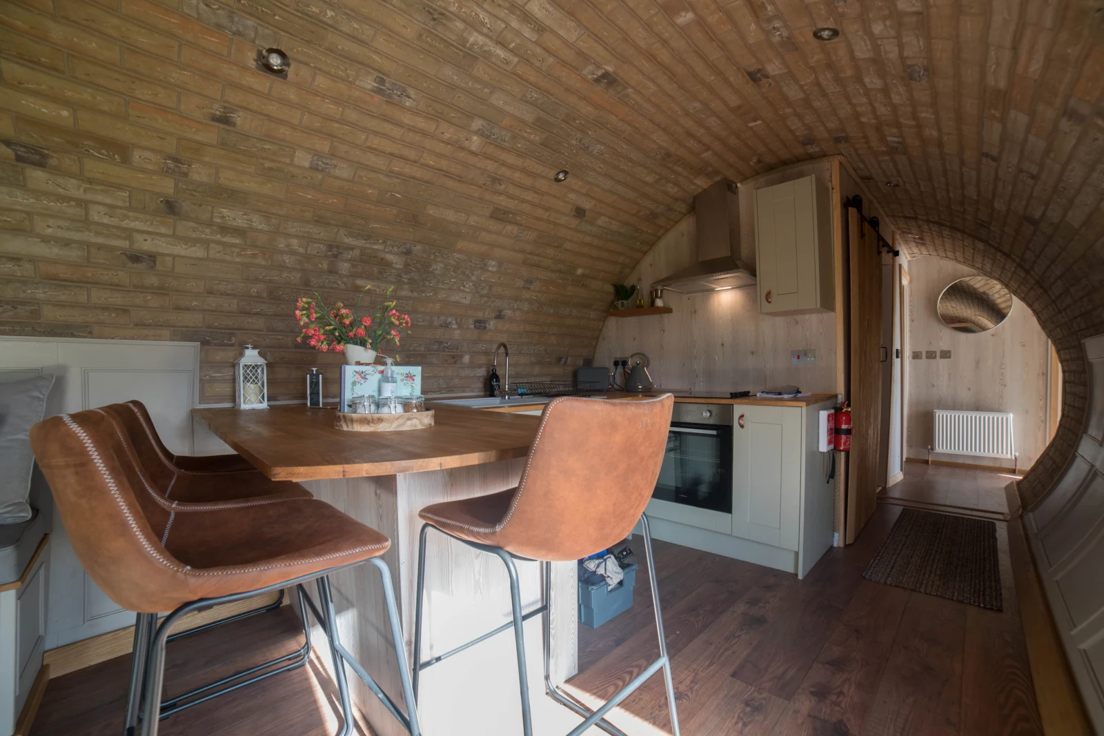 Property image 5 for SC1137714