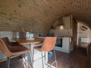 Property image 5 for SC1137714
