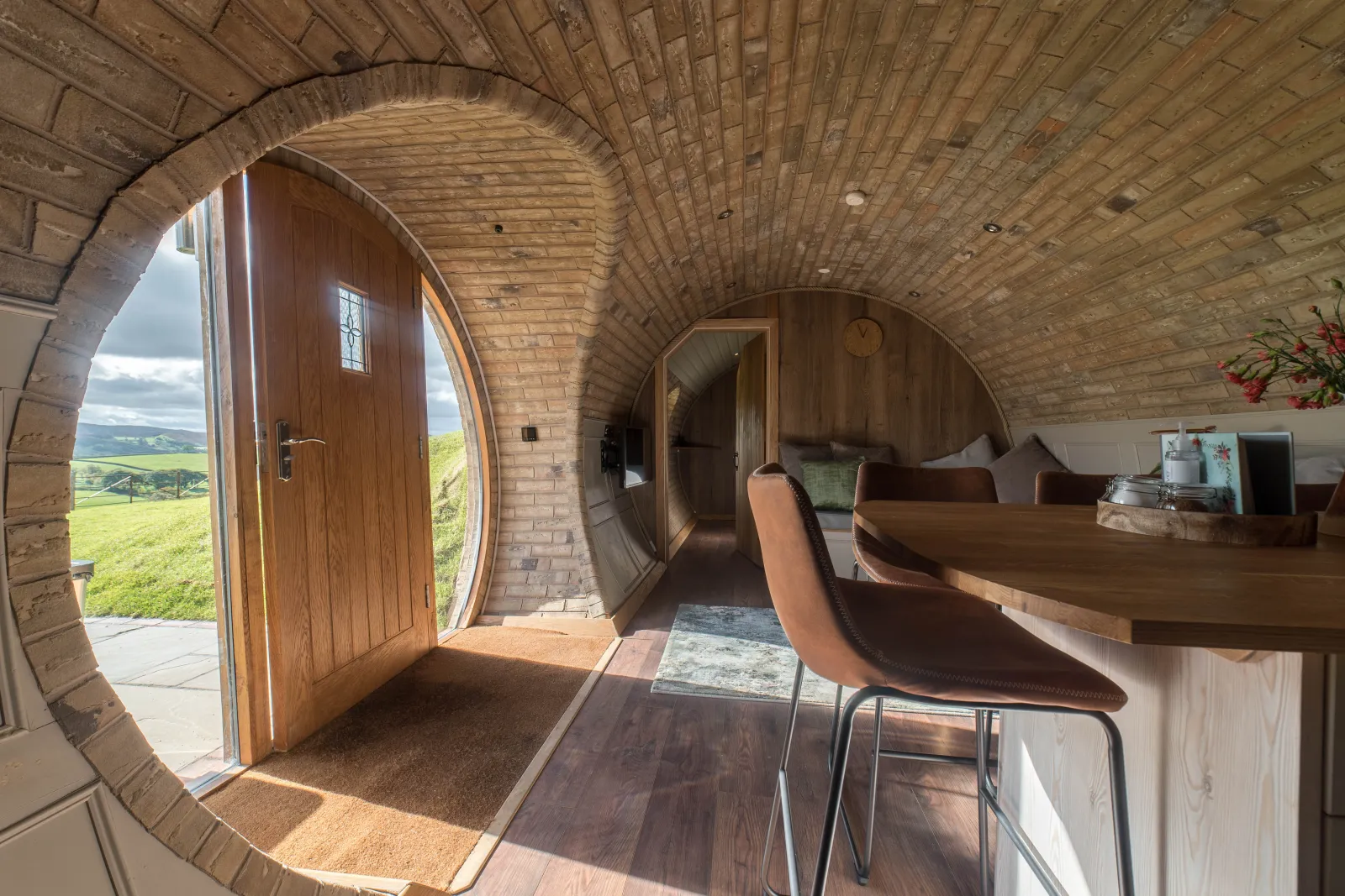 Property image 6 for SC1137714