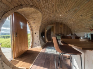 Property image 6 for SC1137714