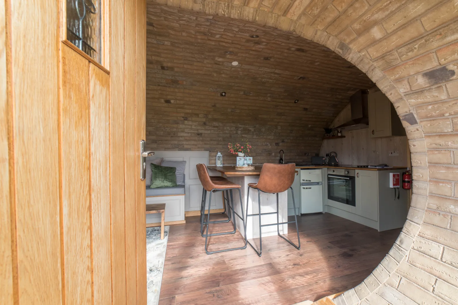 Property image 7 for SC1137714