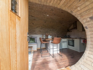 Property image 7 for SC1137714