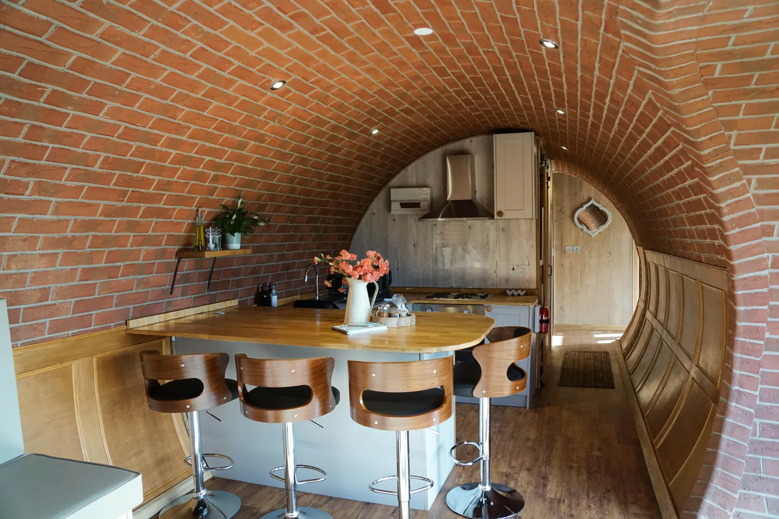 Property image 8 for SC1137714
