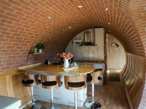 Property image 8 for SC1137714