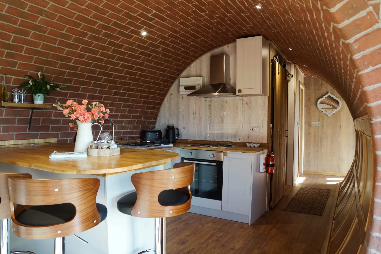 Property image 9 for SC1137714