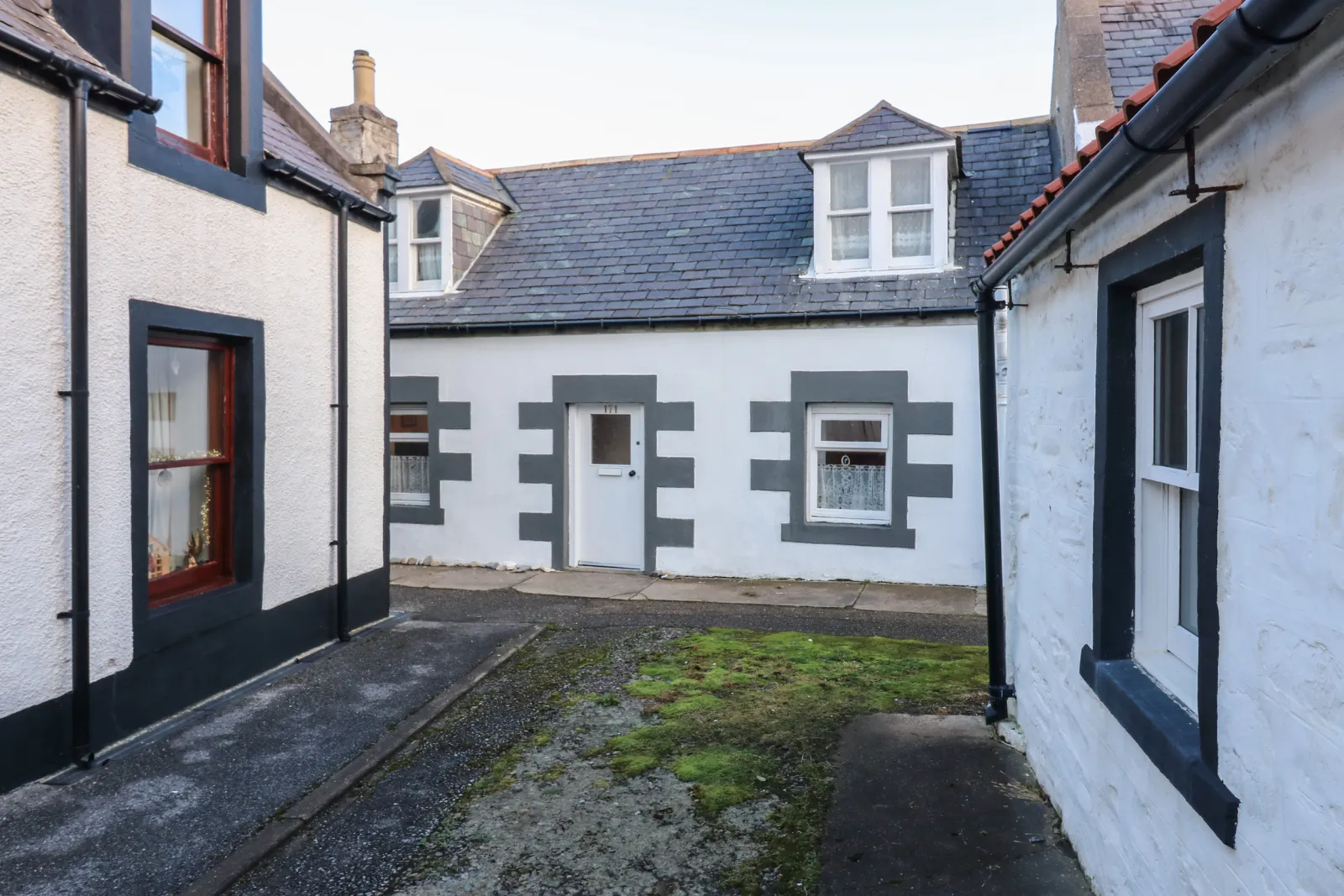 Property image 1 for SC1137754