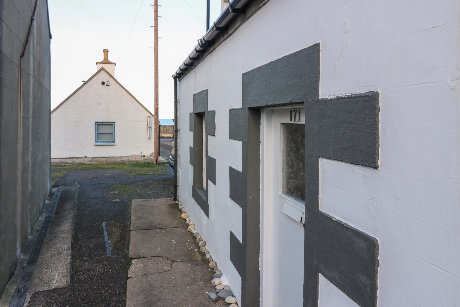 Property image 2 for SC1137754