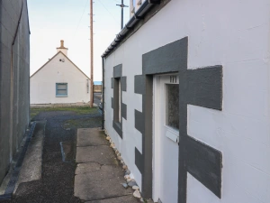 Property image 2 for SC1137754