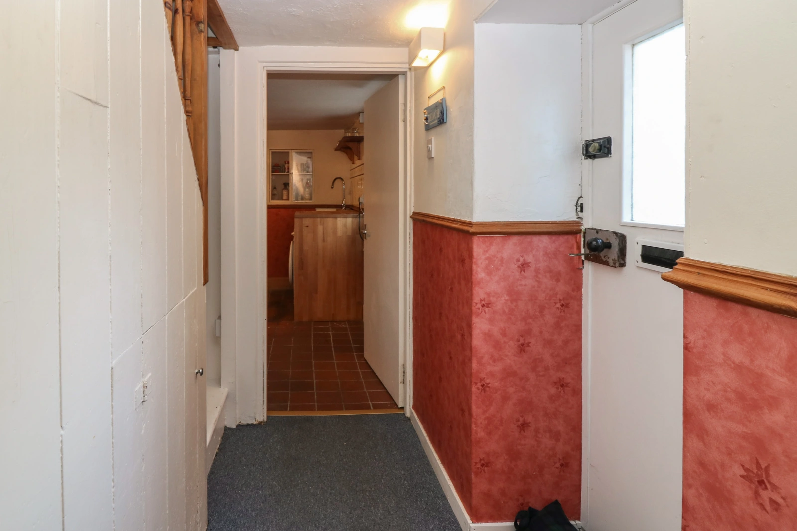 Property image 3 for SC1137754
