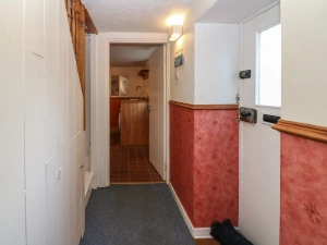 Property image 3 for SC1137754