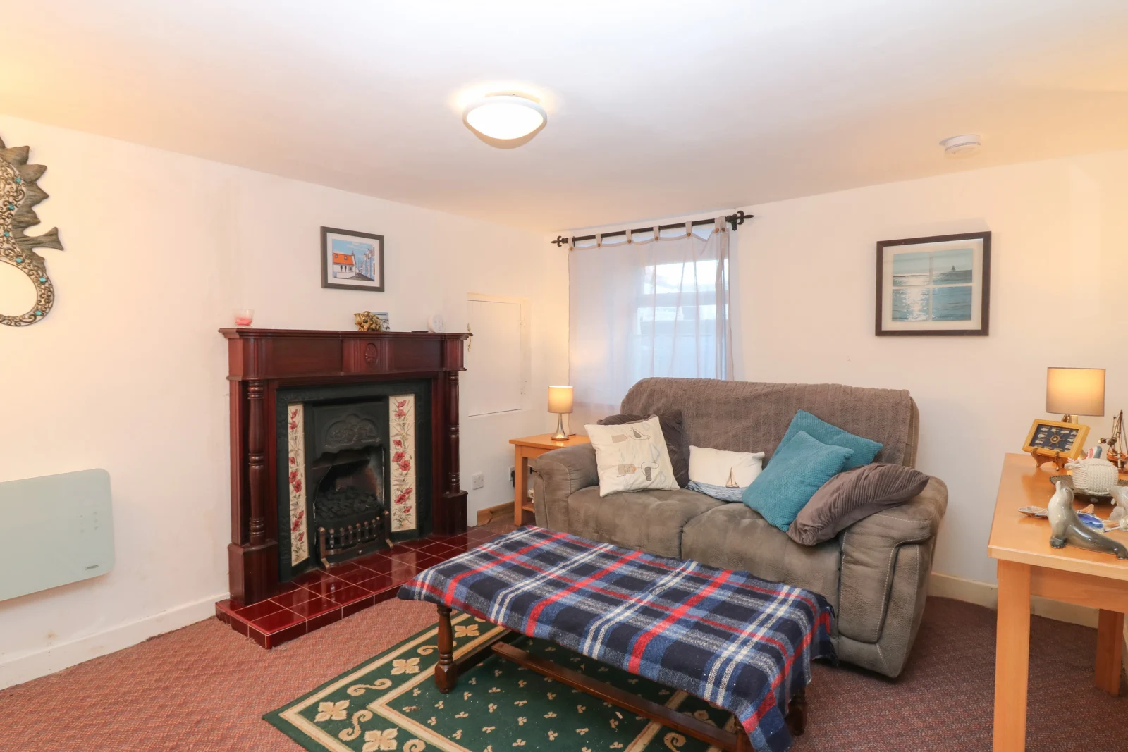 Property image 4 for SC1137754