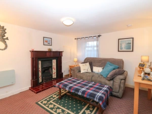 Property image 4 for SC1137754