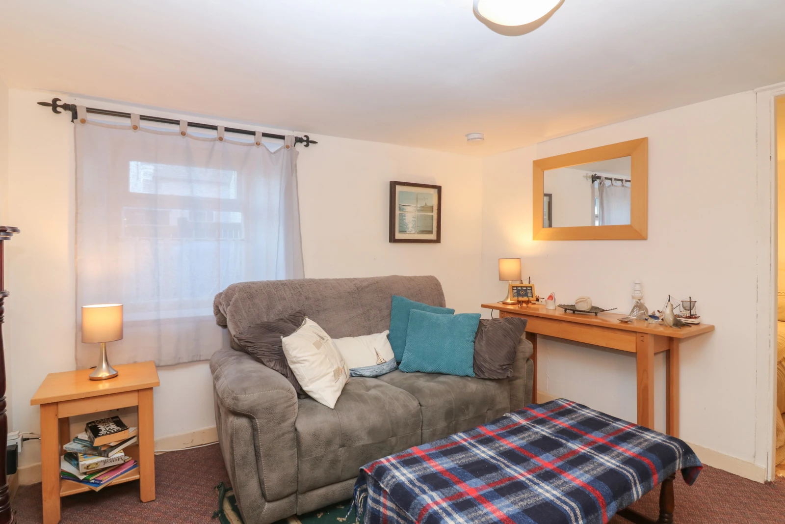 Property image 5 for SC1137754