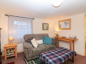 Property image 5 for SC1137754