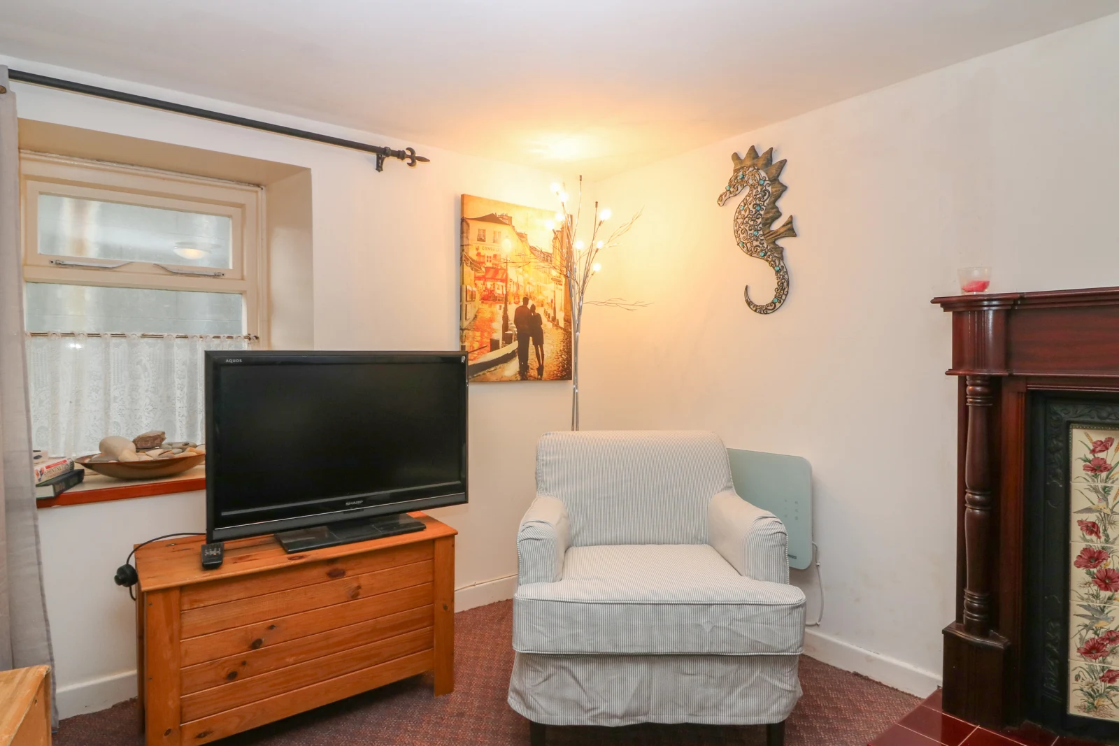 Property image 6 for SC1137754