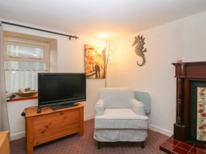Property image 6 for SC1137754