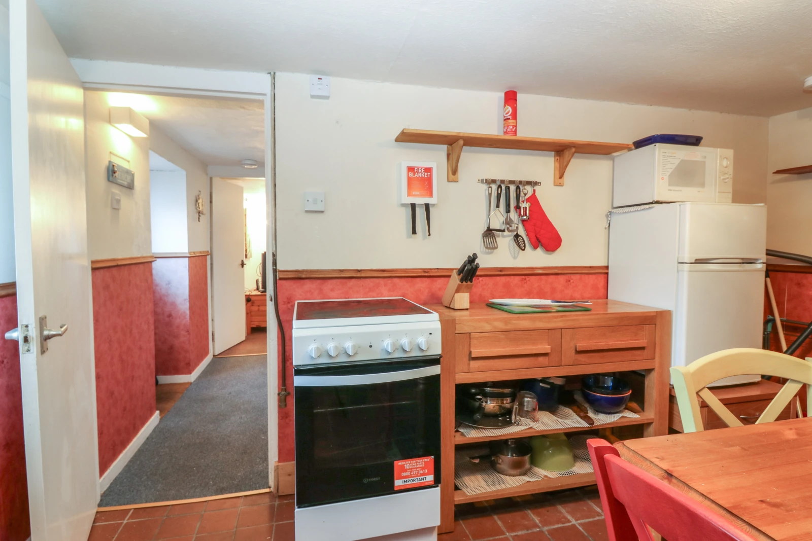 Property image 7 for SC1137754