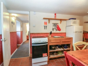 Property image 7 for SC1137754