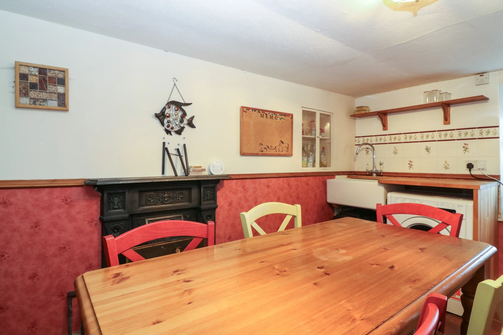 Property image 8 for SC1137754