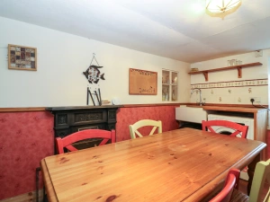 Property image 8 for SC1137754