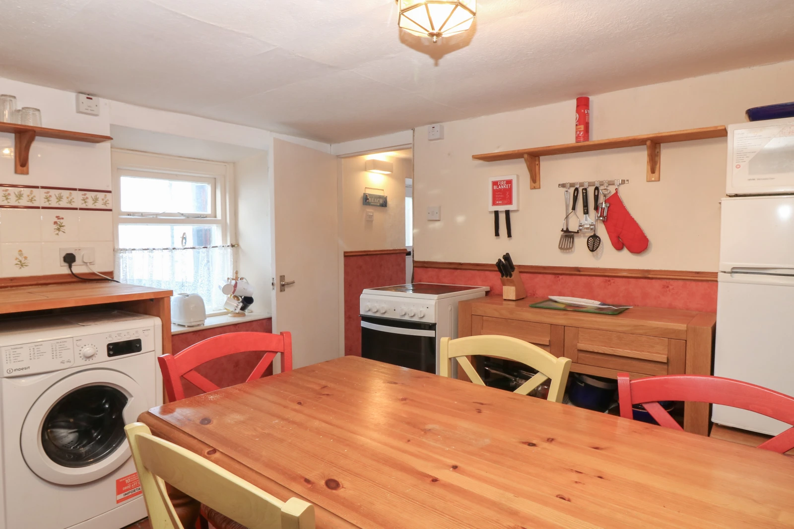 Property image 9 for SC1137754