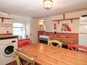 Property image 9 for SC1137754