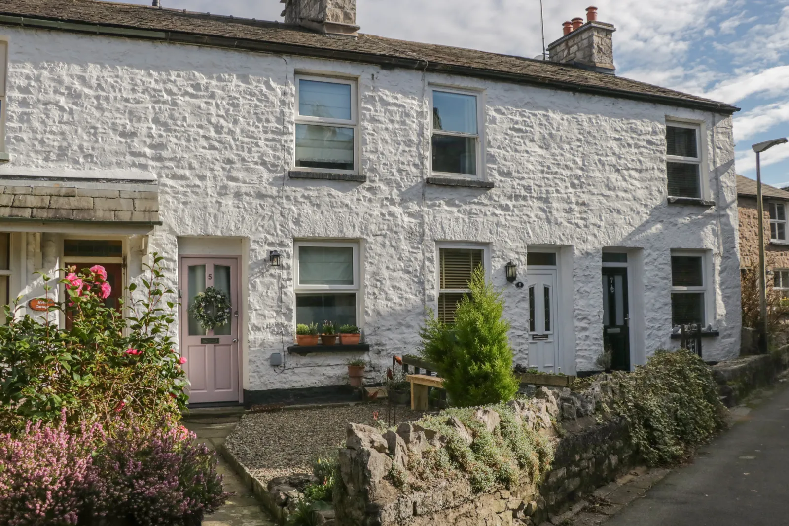 Property image 1 for SC1137790