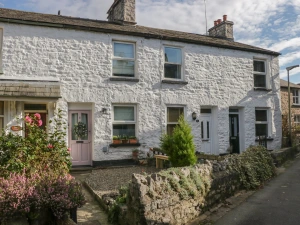 Gosling Cottage
