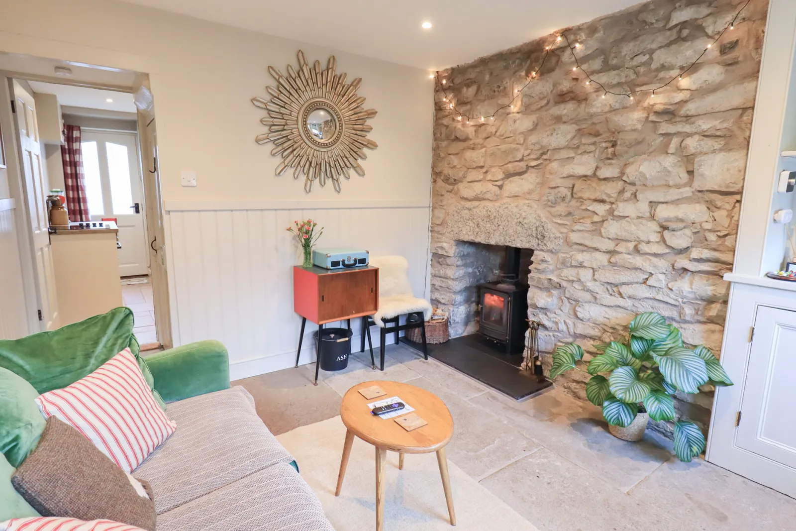 Property image 2 for SC1137790