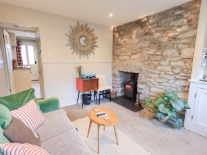 Property image 2 for SC1137790
