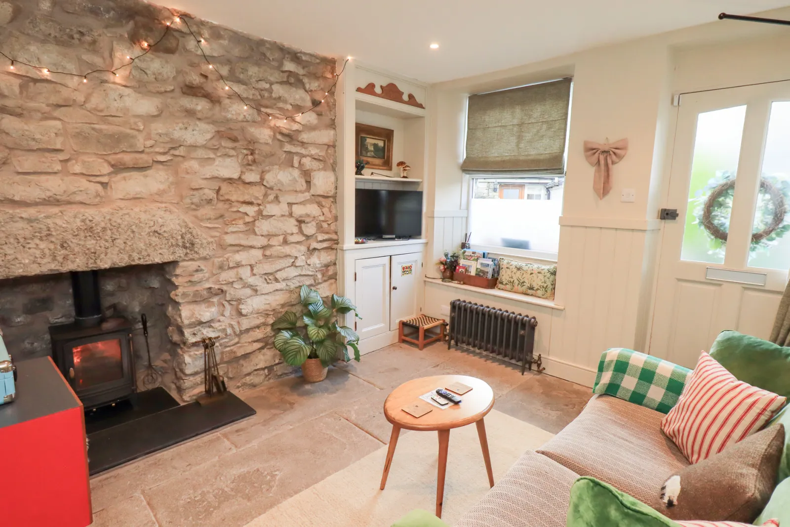 Property image 3 for SC1137790